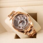Rolex Sky-Dweller 326935 2016