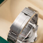 Rolex Submariner 126610LV 2020