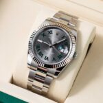Rolex Datejust 126334 2025