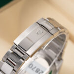 Rolex Datejust 126234 2022