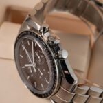 Omega Speedmaster  311.30.42.30.13.001 2016