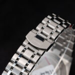 Tudor Royal 28600 2023