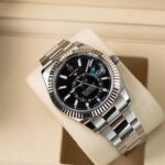 Rolex Sky-Dweller 336934 2025
