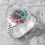 Rolex GMT-Master 1675 1966