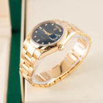 Rolex Day-Date 118208 2018