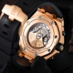 Audemars Piguet Royal Oak Offshore 26470OR.OO.79030.01 2019