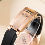 Rolex Sky-Dweller 326235 2022