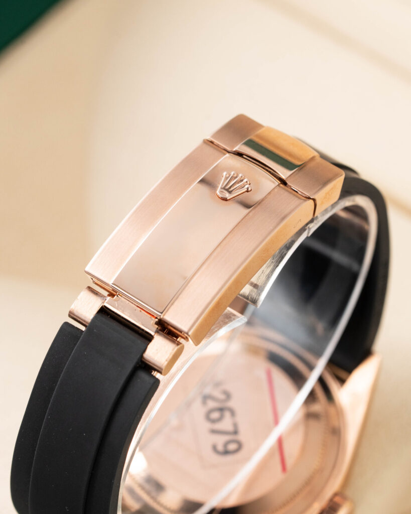 Rolex Sky-Dweller 326235 2022