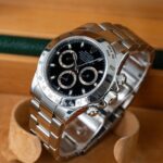 Rolex Daytona 116520 2008
