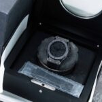 Hublot Classic Fusion 521.CM.1110.RX 2013