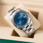 Rolex Datejust 126334 2023