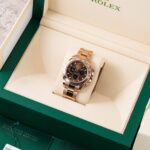 Rolex Daytona 116505 2021