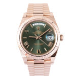 Rolex Day-Date 228235 2024