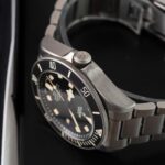 Tudor Pelagos 25610TNL 2020