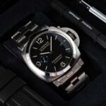 Panerai Luminor Marina 1950 3 Days Automatic PAM01312 2022