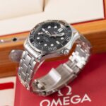 Omega Seamaster 210.30.42.20.01.001 2019