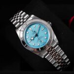 Tudor Black Bay 54 79000 2025