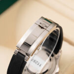 Rolex Yacht-Master 226659 2022