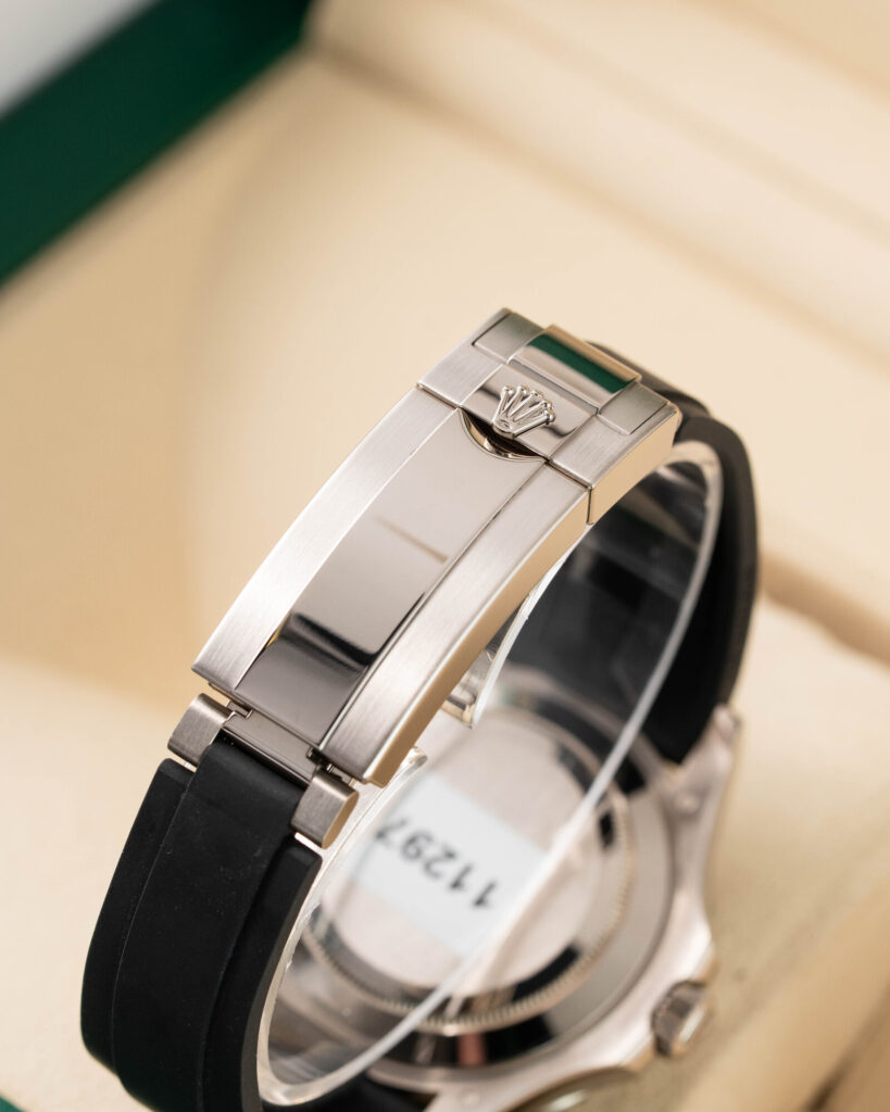 Rolex Yacht-Master 226659 2022
