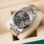 Rolex Datejust 126334 2023
