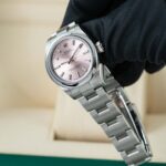 Rolex Oyster Perpetual 276200 2022