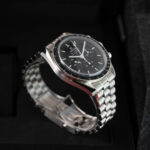 Omega Speedmaster 310.30.42.50.01.002 2022