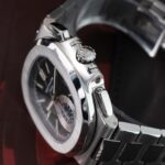 Patek Philippe Nautilus 5980/1A-001 2009