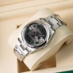 Rolex Datejust 126200 2025