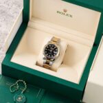 Rolex Datejust 126233 2023