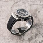 Hublot Big Bang Unico 441.NX.1171.RX 2023