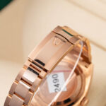 Rolex Sky-Dweller 326935 2016