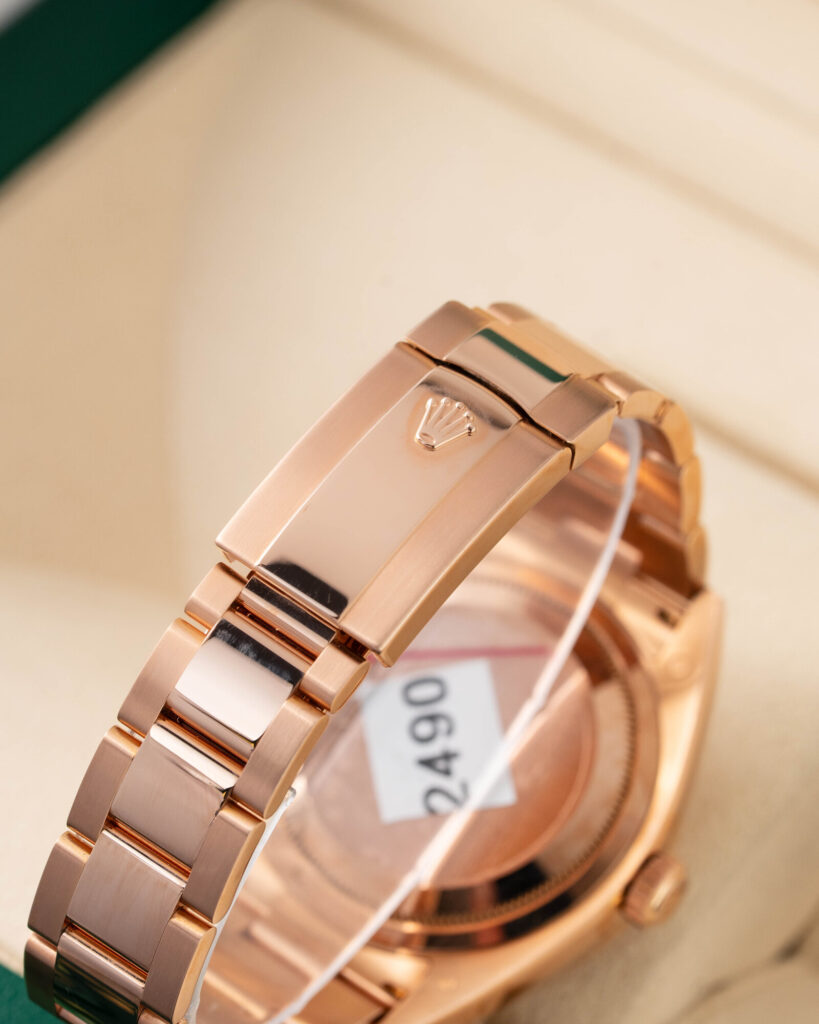 Rolex Sky-Dweller 326935 2016