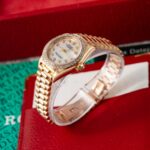 Rolex Datejust 79178 2001