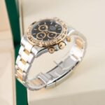 Rolex Daytona 126503 2023