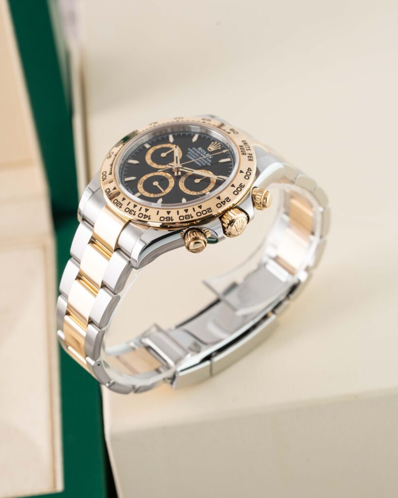 Rolex Daytona 126503 2023