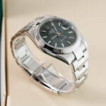 Rolex Datejust 126300 2022