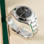 Rolex Datejust 116300 2022