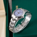 Rolex Oyster Perpetual 276200 2025