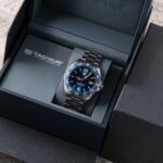 Tag Heuer Formula 1 WAZ1010.BA0842 2023
