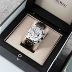 Audemars Piguet Royal Oak Offshore 26170ST.OO.D091CR.01 2011