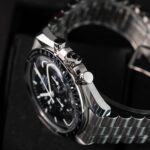 Omega Speedmaster 310.30.42.50.01.001 2023