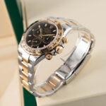Rolex Daytona 116503 2018