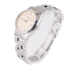Rolex Oysterdate Precision 6494 1957