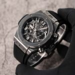 Hublot Big Bang Unico 441.NX.1171.RX 2023
