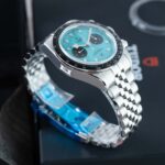 Tudor Black Bay Chronograph 79360N 2025