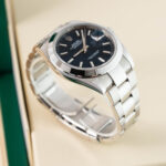 Rolex Datejust 126300 2022