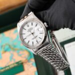 Rolex Datejust 16234 1999