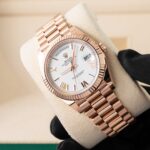 Rolex Day-Date 228235 2022
