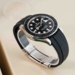 Rolex Yacht-Master 226659 2022