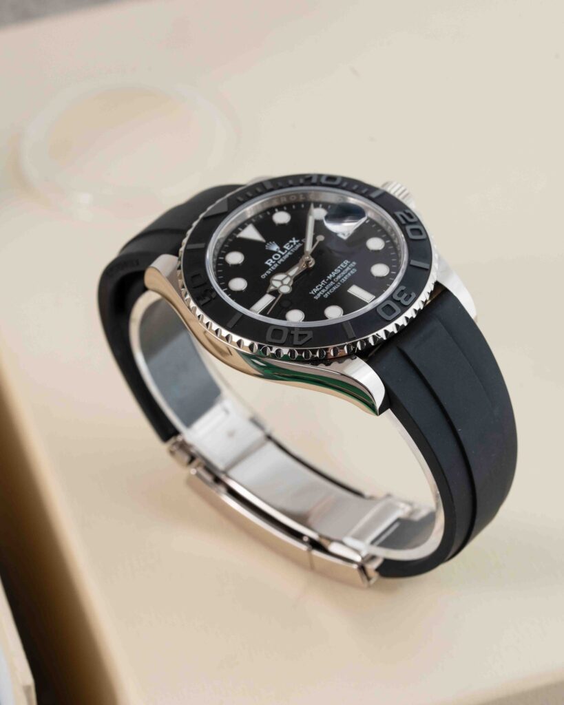 Rolex Yacht-Master 226659 2022